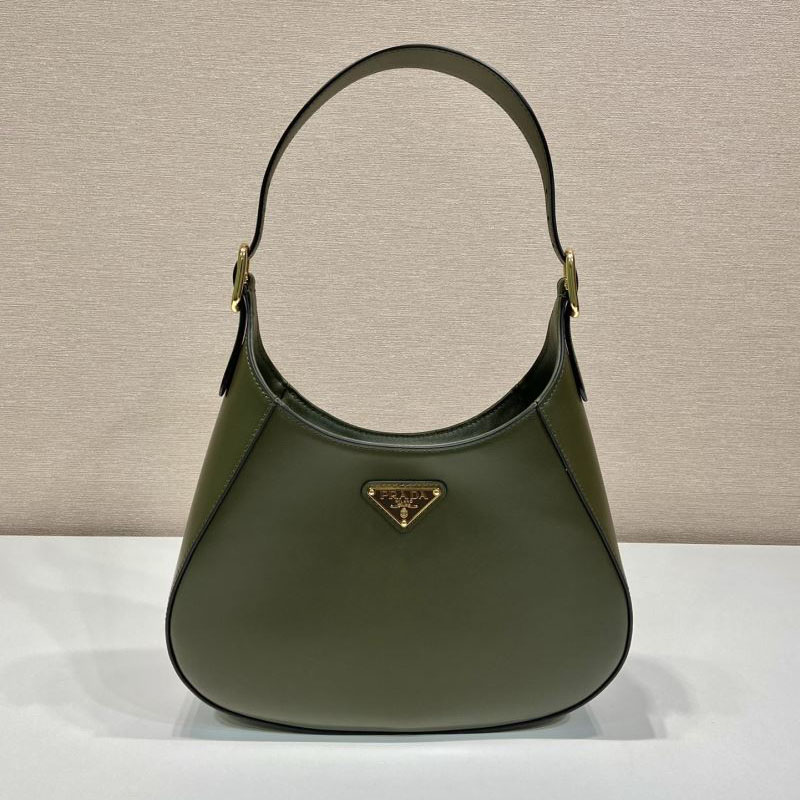 Prada Satchel Bags - Click Image to Close